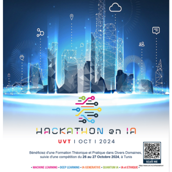 Hackathon