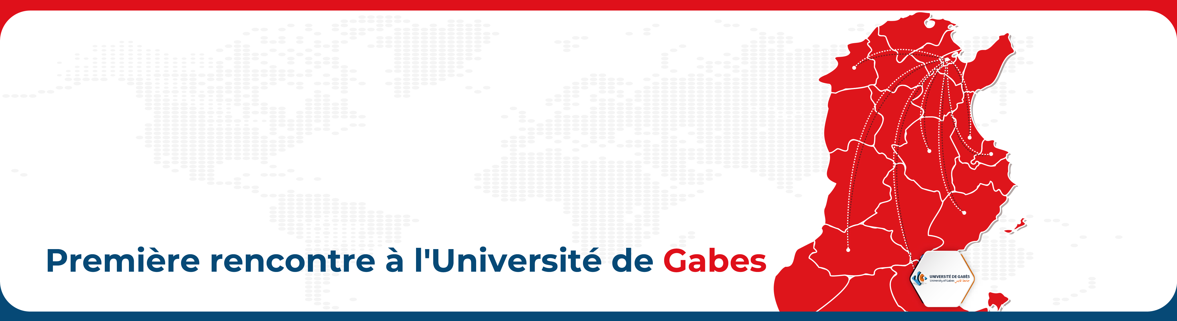 banniere Gabes