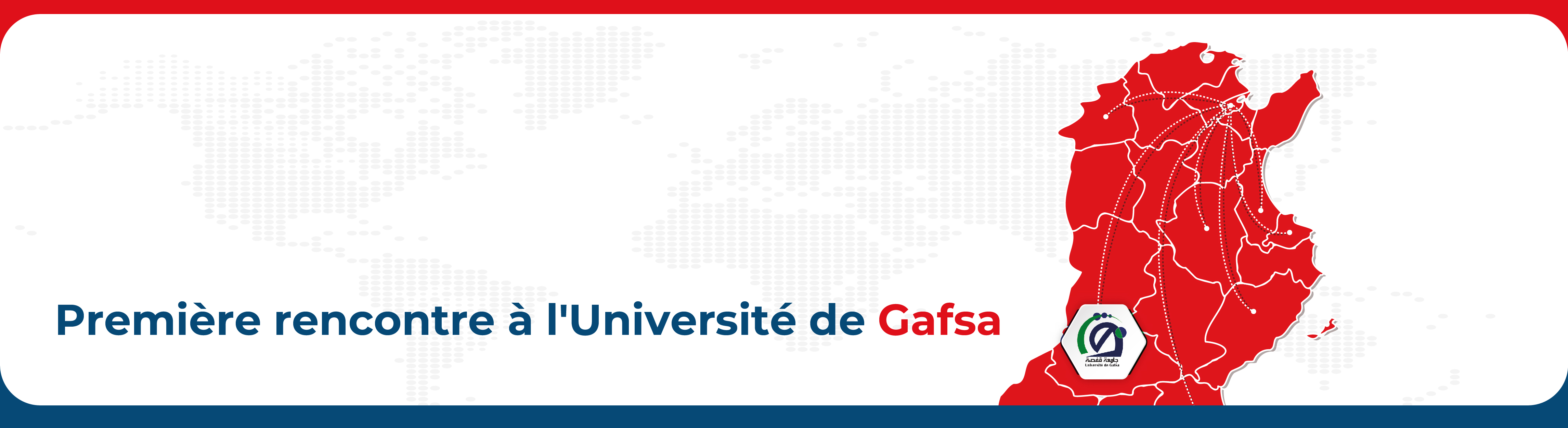 banniere Gafsa 2025 2