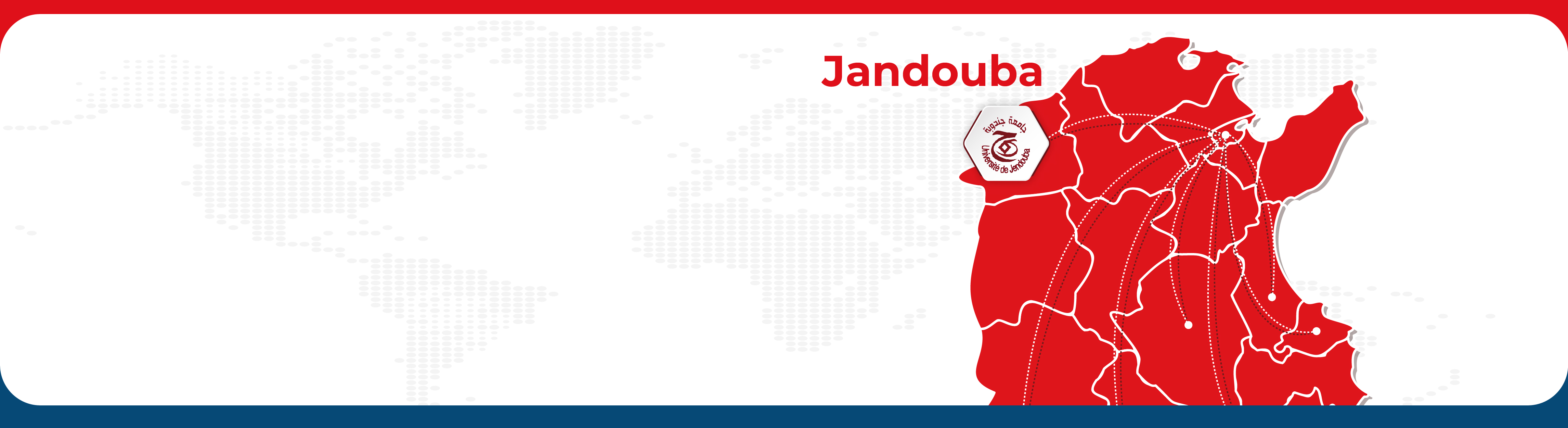 banniere Jendouba