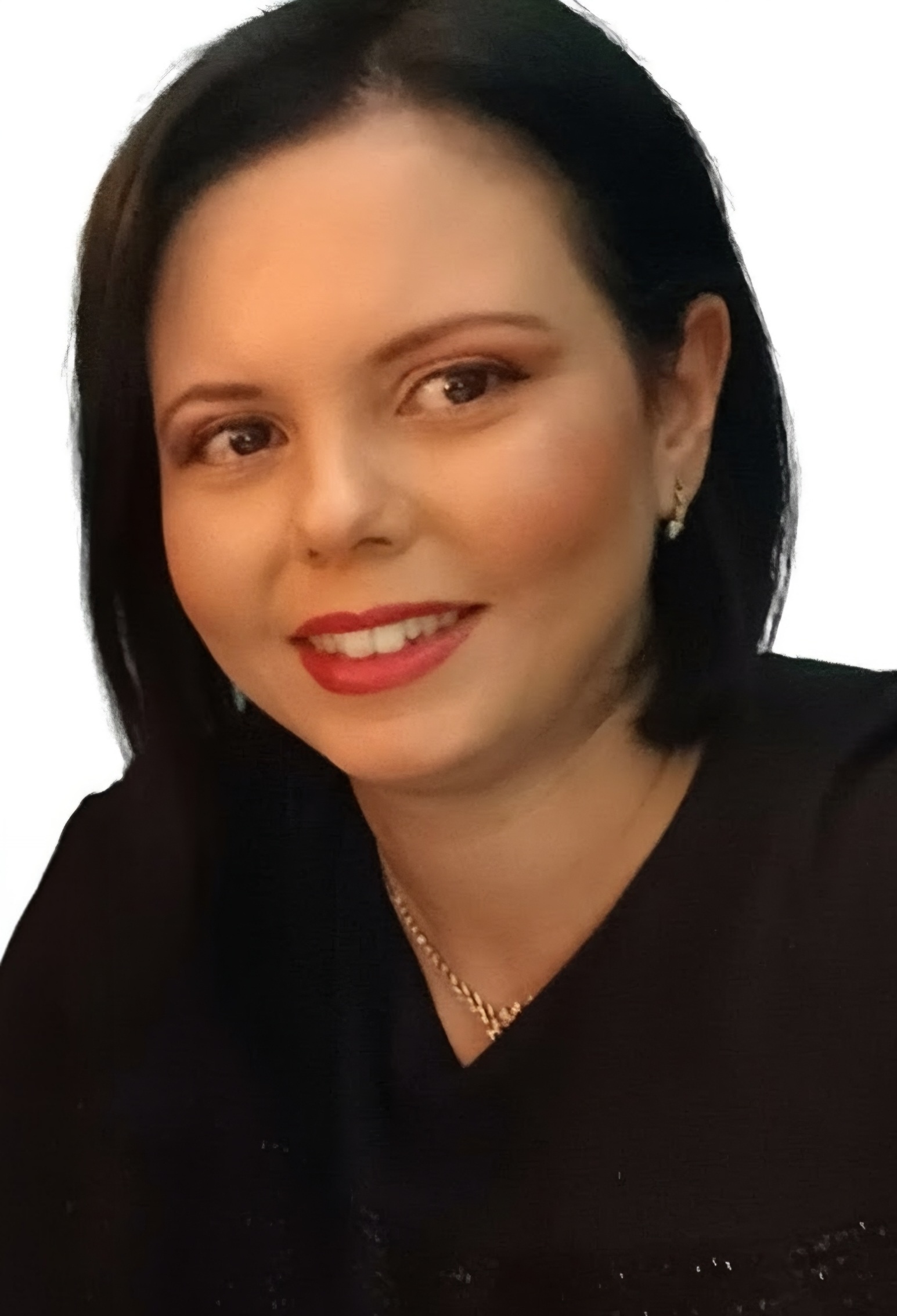 Safa Rejichi