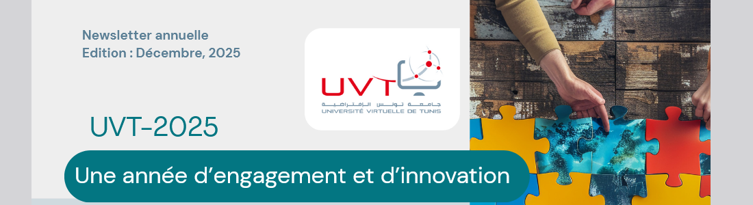 Masterpro Nivo Slider 3.x