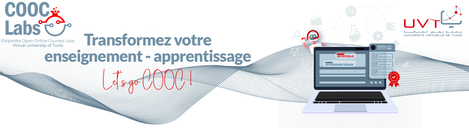 Masterpro Nivo Slider 3.x