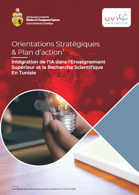 Orientations Strategique2026