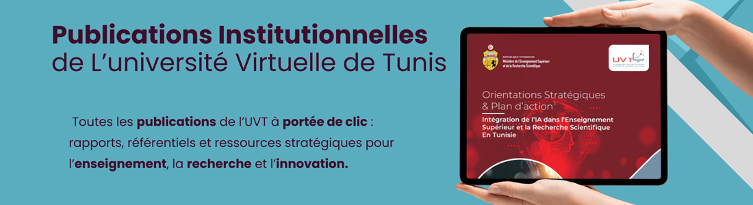 Masterpro Nivo Slider 3.x