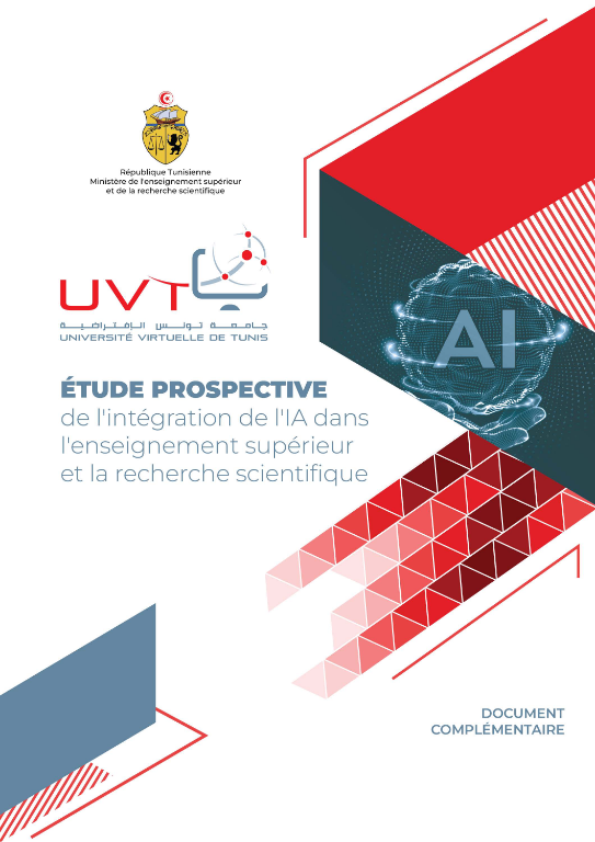Orientations Strategique2026