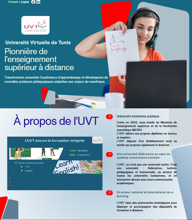 Hackathon
