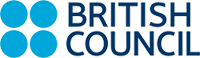 BritishCouncil