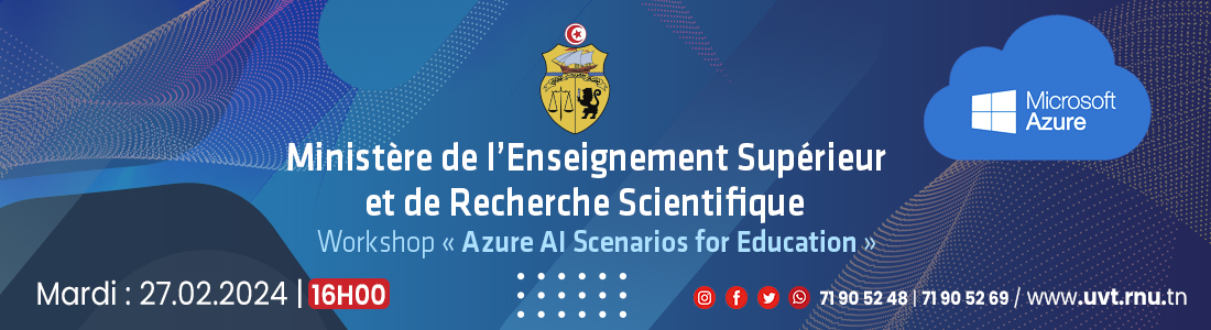 MESRS AZURE 2 2024