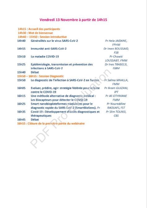 webinaire covid19 2