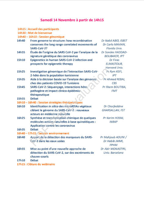 webinaire covid19 3