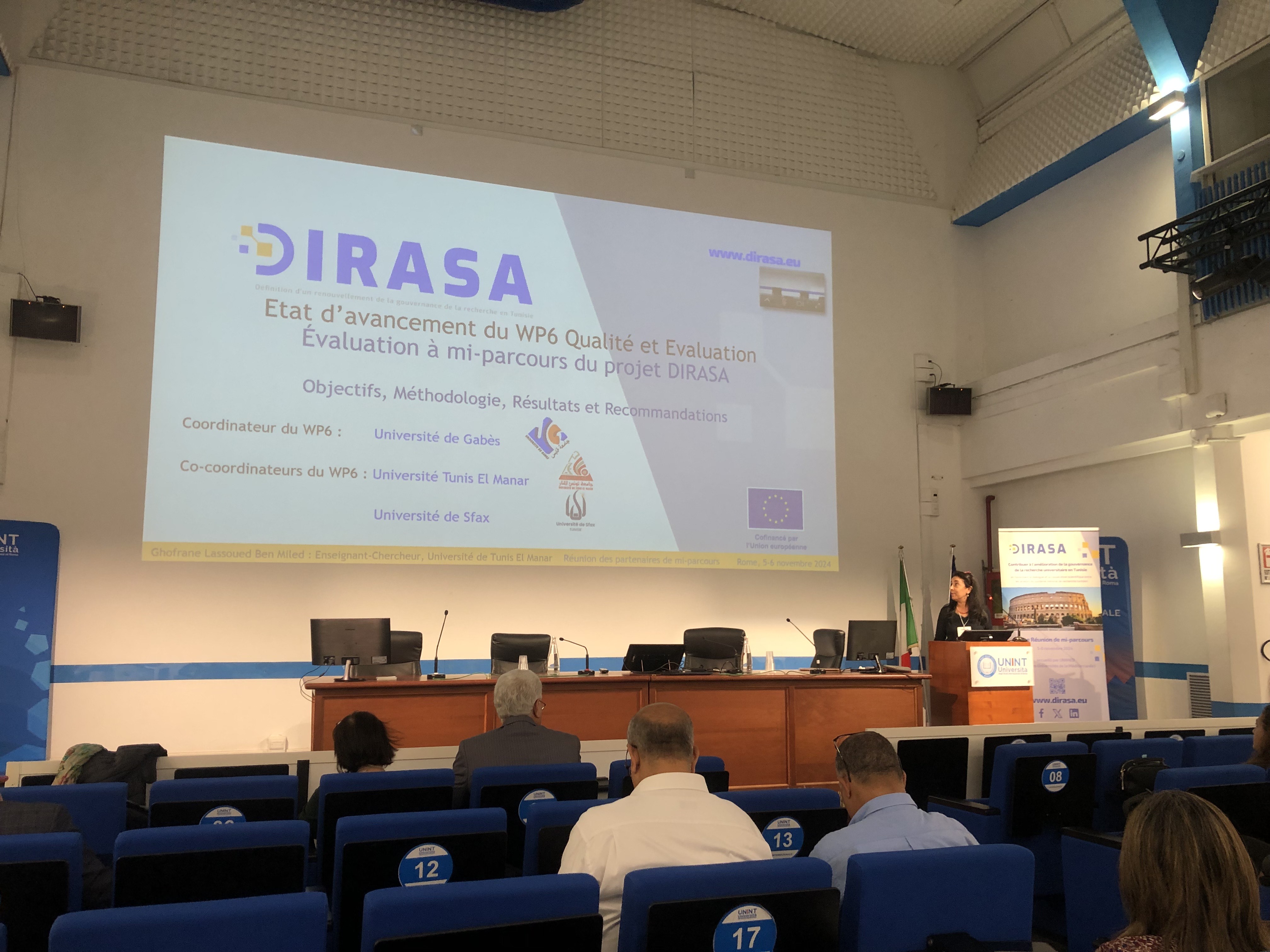 dirasa 6 06 2024 3