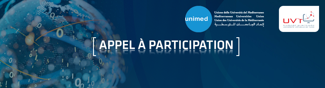 APPEL A PARTICIPATION 10 03 2023