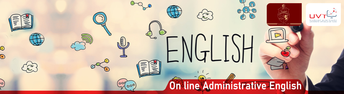 ENGLISH WS BANNER 01