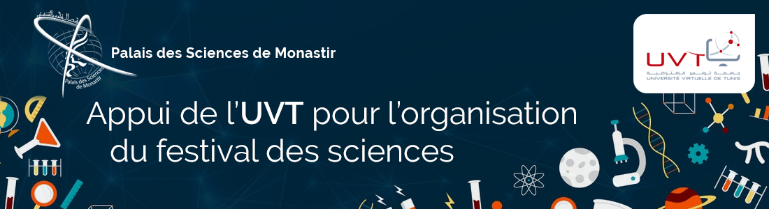 banniere FESTIVAL SCIENCES