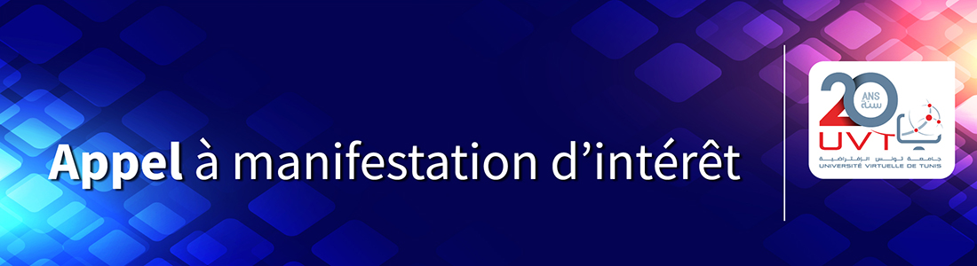 website tutorat uvt2022