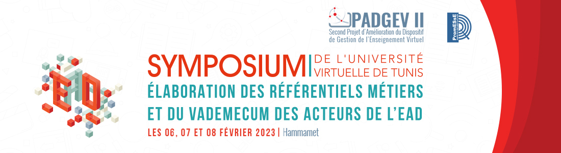SYMPPOSIUM BANNER WS2