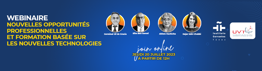ban webinair