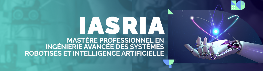 bannier IASRIA 2023
