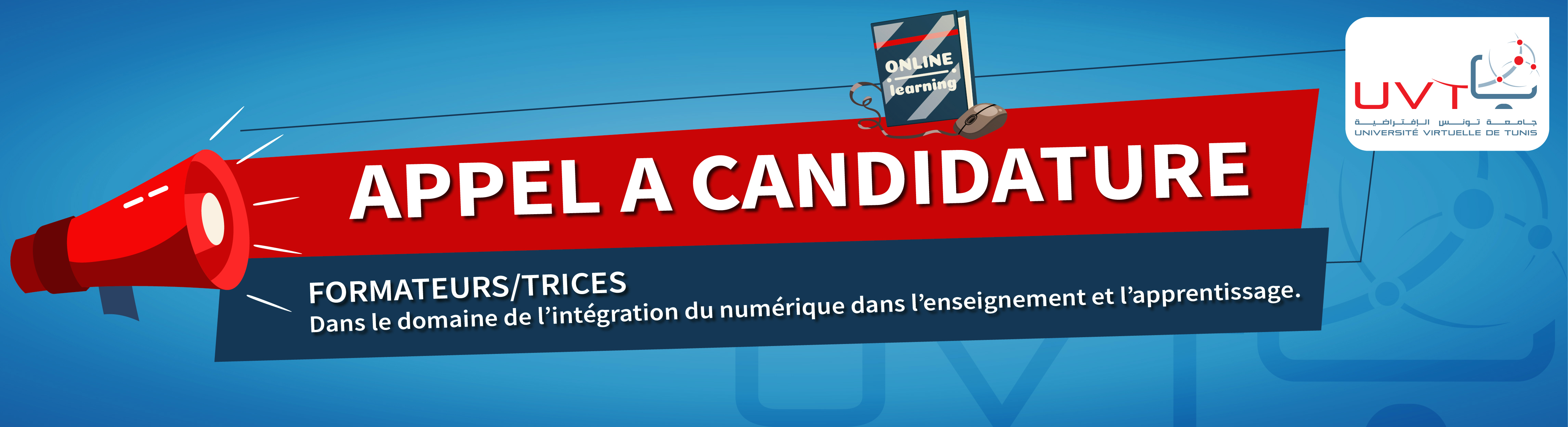 banniere appel fdf2023
