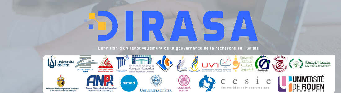 dirassa 29092023