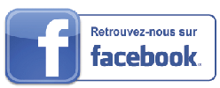 facebook D2E