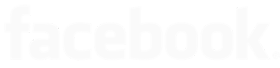facebook UVT