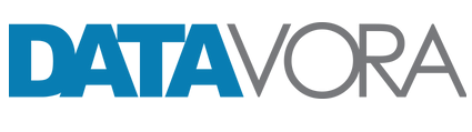 DATAVORA spécialiste en intelligence artificielle