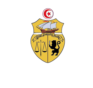 24f2d96090c781f1484f8fcd1064edd2