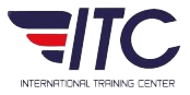 ITC-International Training Center (Partenaire ACI Afrique)