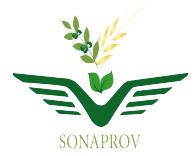 SONAPROV : solution d’épandage aérien