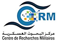 crm