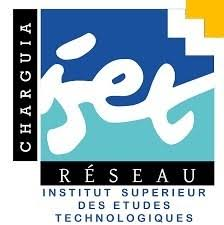 ISET Charguia