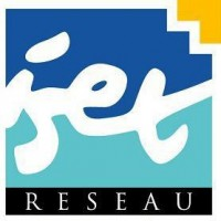 Institut Supérieur des Etudes Technologiques en Communications de Tunis