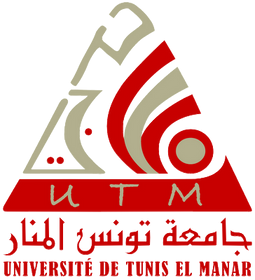 Université El Manar