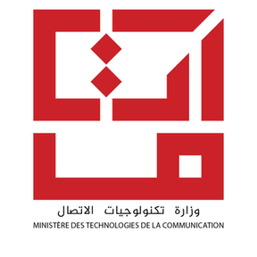 ministere-technologies
