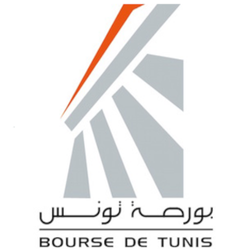 La Bourse des Valeurs Mobilières de Tunis (BVMT);