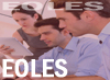 EOLES petit