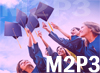 diplome mome petitM2P3