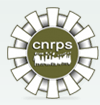 logo cnrps