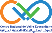 logo cnvz
