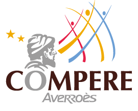logo compere form
