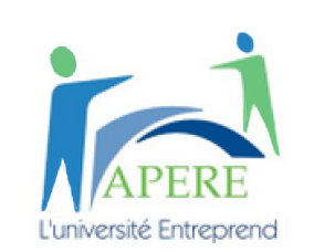 logo modif
