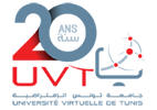 UVT