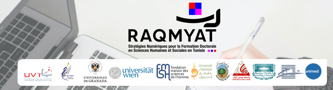 RAQMYAT2023