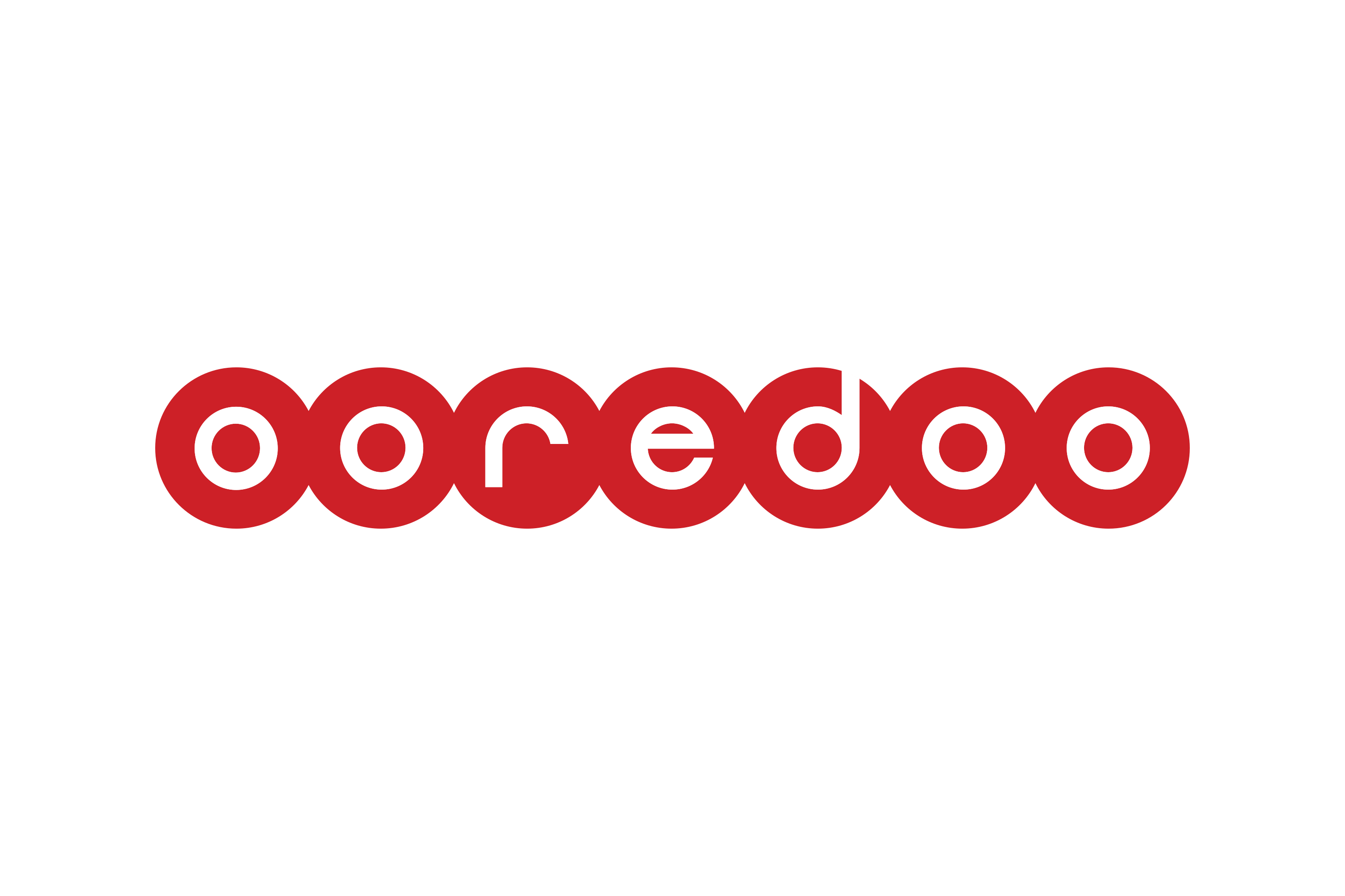 Ooredoo Tunisia