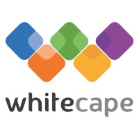 whitecape