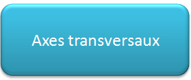 axes transversaux