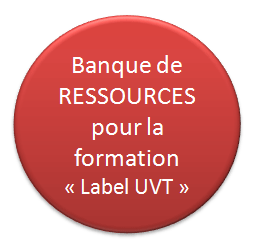 bressources