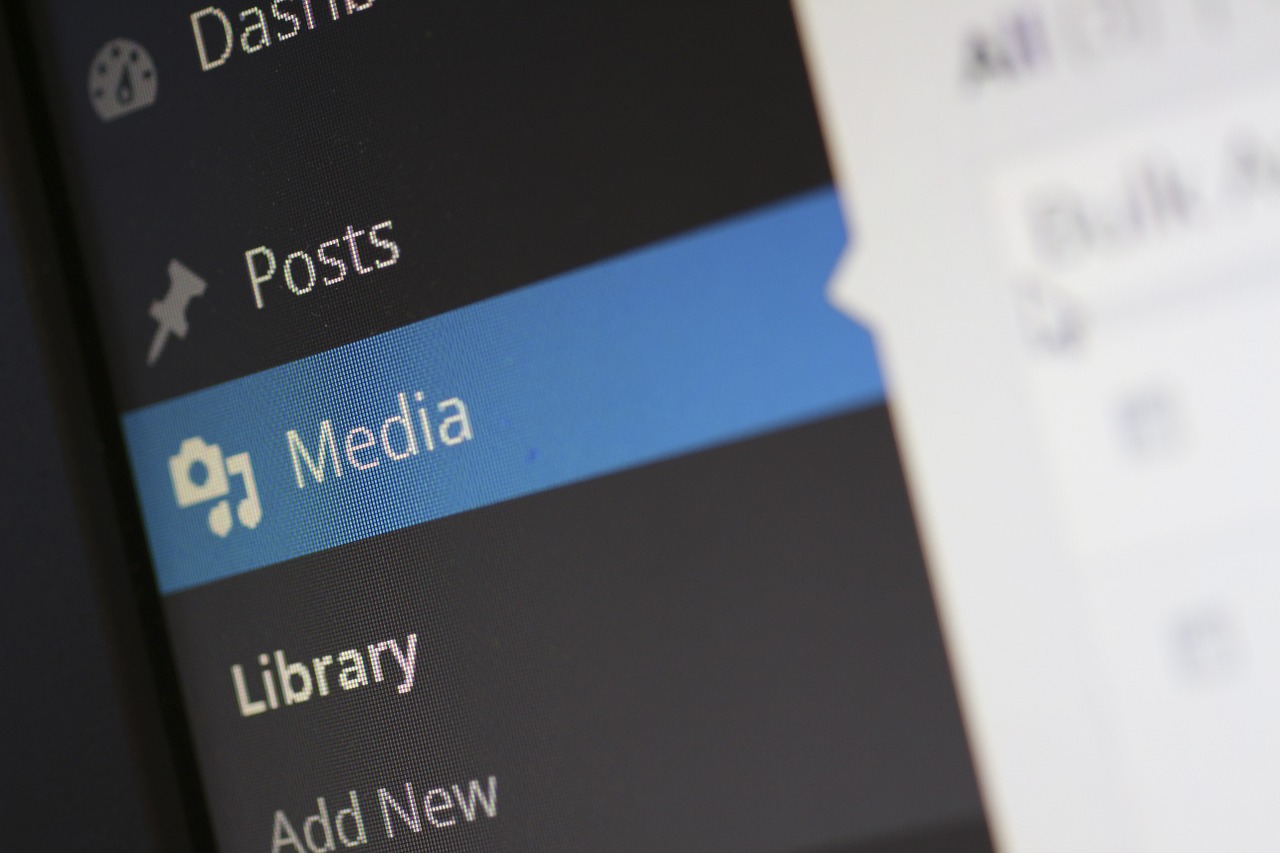 Responsive image